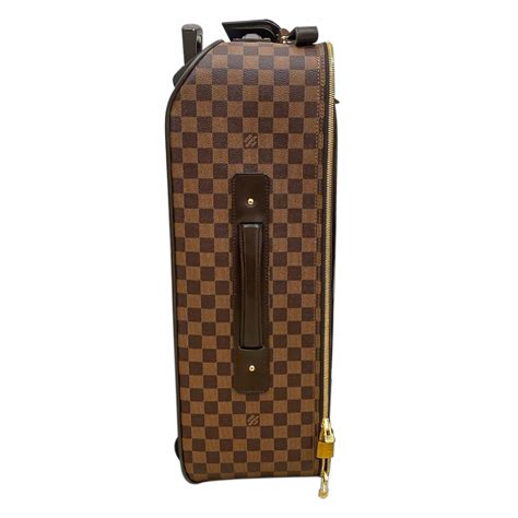 louis vuitton reisekoffer|louis vuitton hard case.